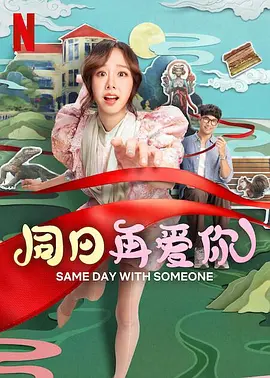 国产精品视频h